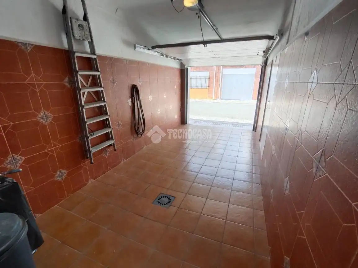 Habitatge en venda a Mengíbar, imagen 4