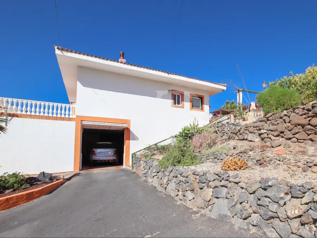 Villa in vendita a Casco Urbano, imagen 37