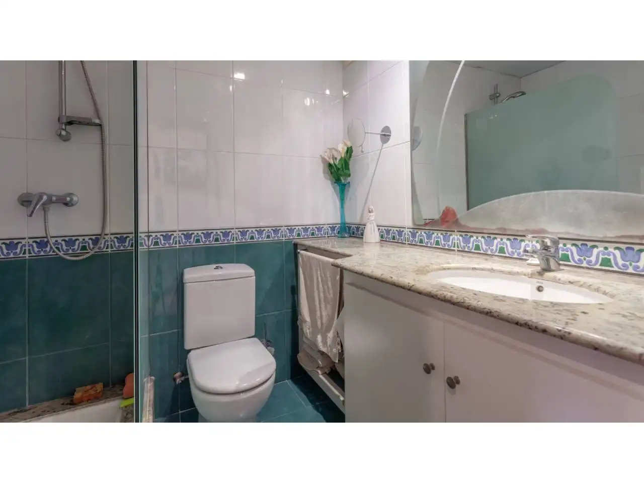 Haus mit Pool zum Verkauf in Calle Pedró, imagen 23