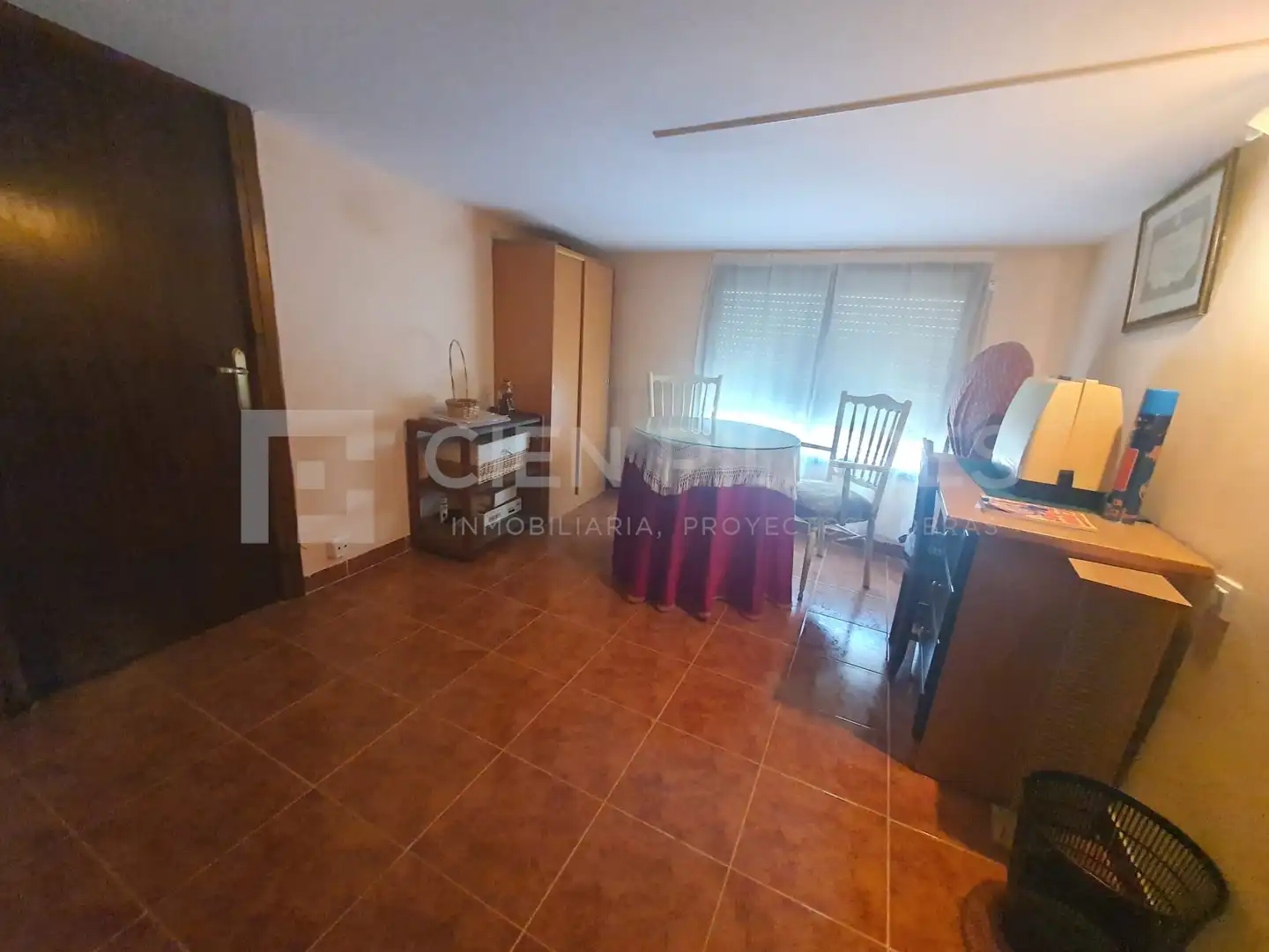 Detached homes for sale in SOLANA, Muro de Aguas