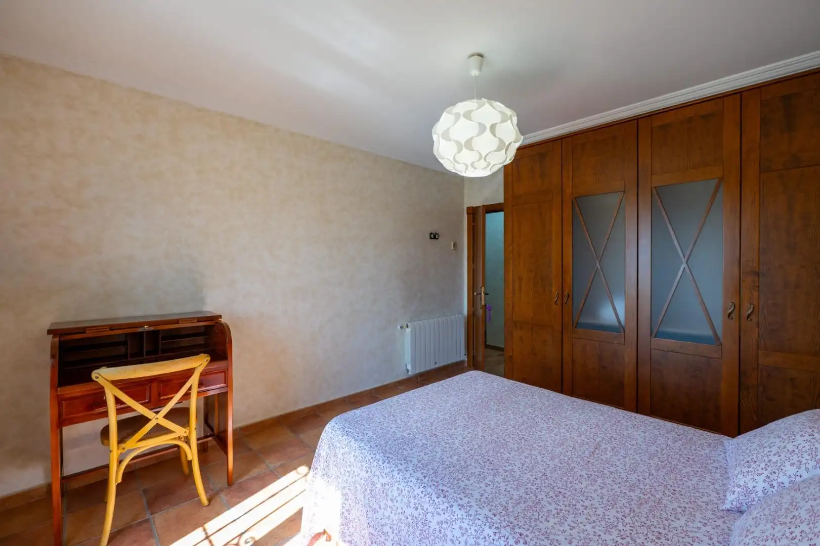 Villa con piscina in vendita a Camino Catral, imagen 35