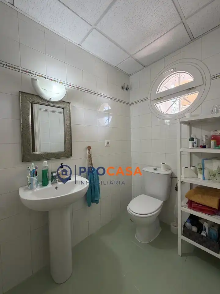 Casa o chalet en venta en Utrera