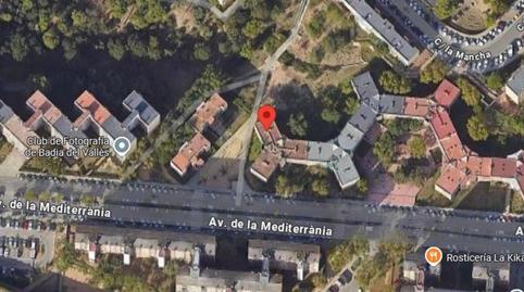 Foto 3 de Piso en venta en Mediterrani, Badia del Vallès, Barcelona