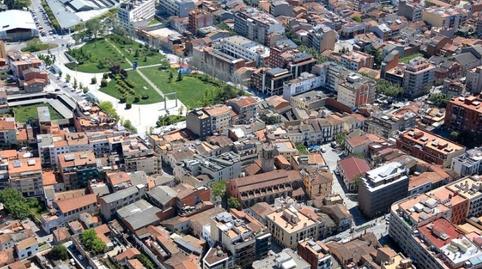 Photo 4 of Residential for sale in Carrer de Borrell, 33, Plana Lledó, Barcelona