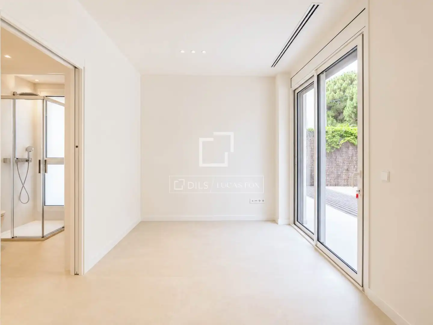 Villa avec jardin à vendre à Can Girona - Terramar - Vinyet, imagen 17