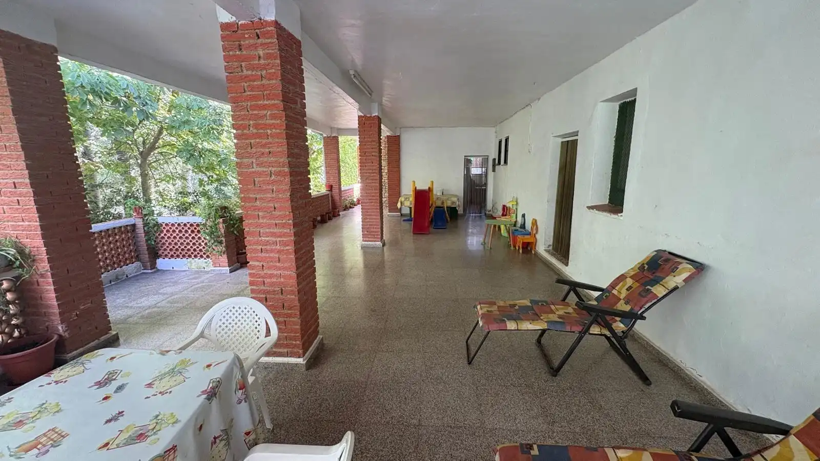 Villa avec piscine à vendre à Almansa, imagen 19