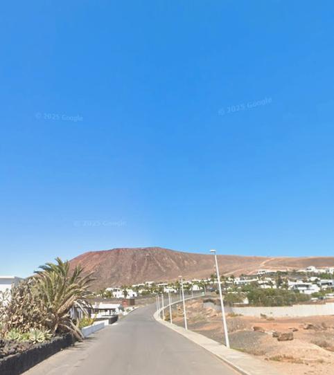 Foto 2 de Casa o xalet en venda a Calle Noruega, Playa Blanca, Yaiza