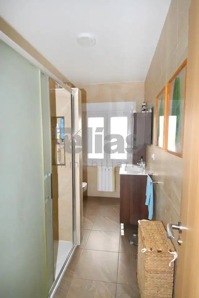 Maison avec jardin à vendre à Laxe, imagen 11