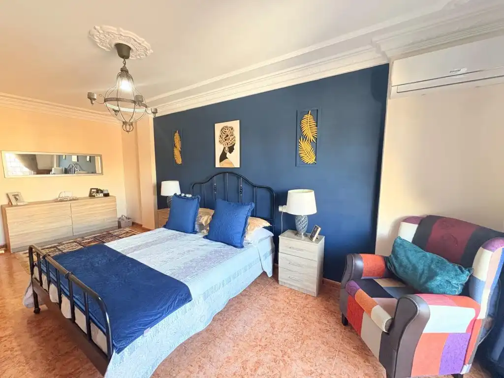 Maison avec terrasse à vendre à Canals, imagen 51