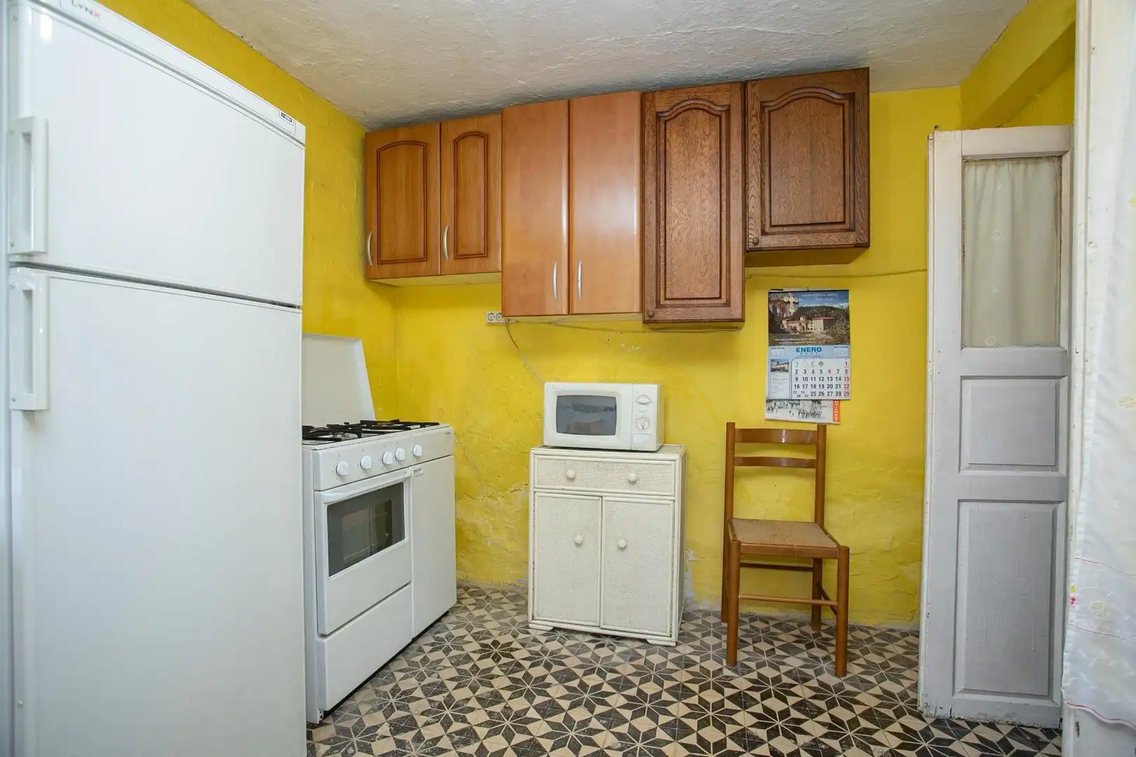 Casa en venda a Poblado de Luey, imagen 15