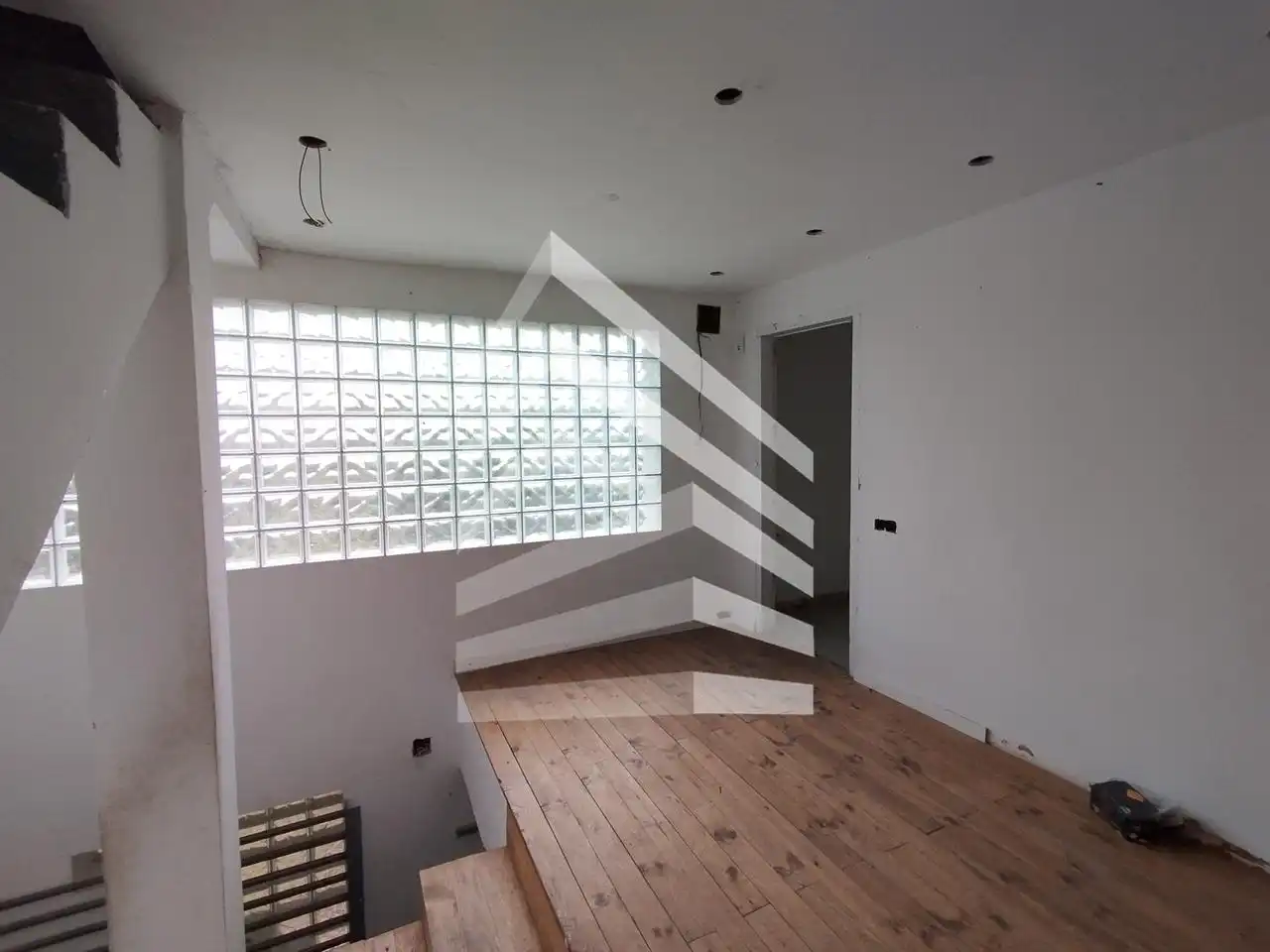 Maison avec piscine à vendre à Del Romaní, imagen 17
