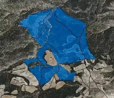 Terreni e lotti in vendita a Vélez-Blanco, imagen 4