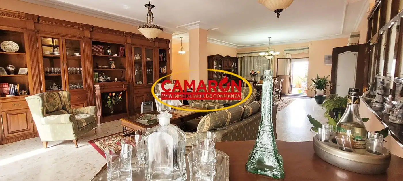 Terraced house for sale in Almensilla, imagen 24