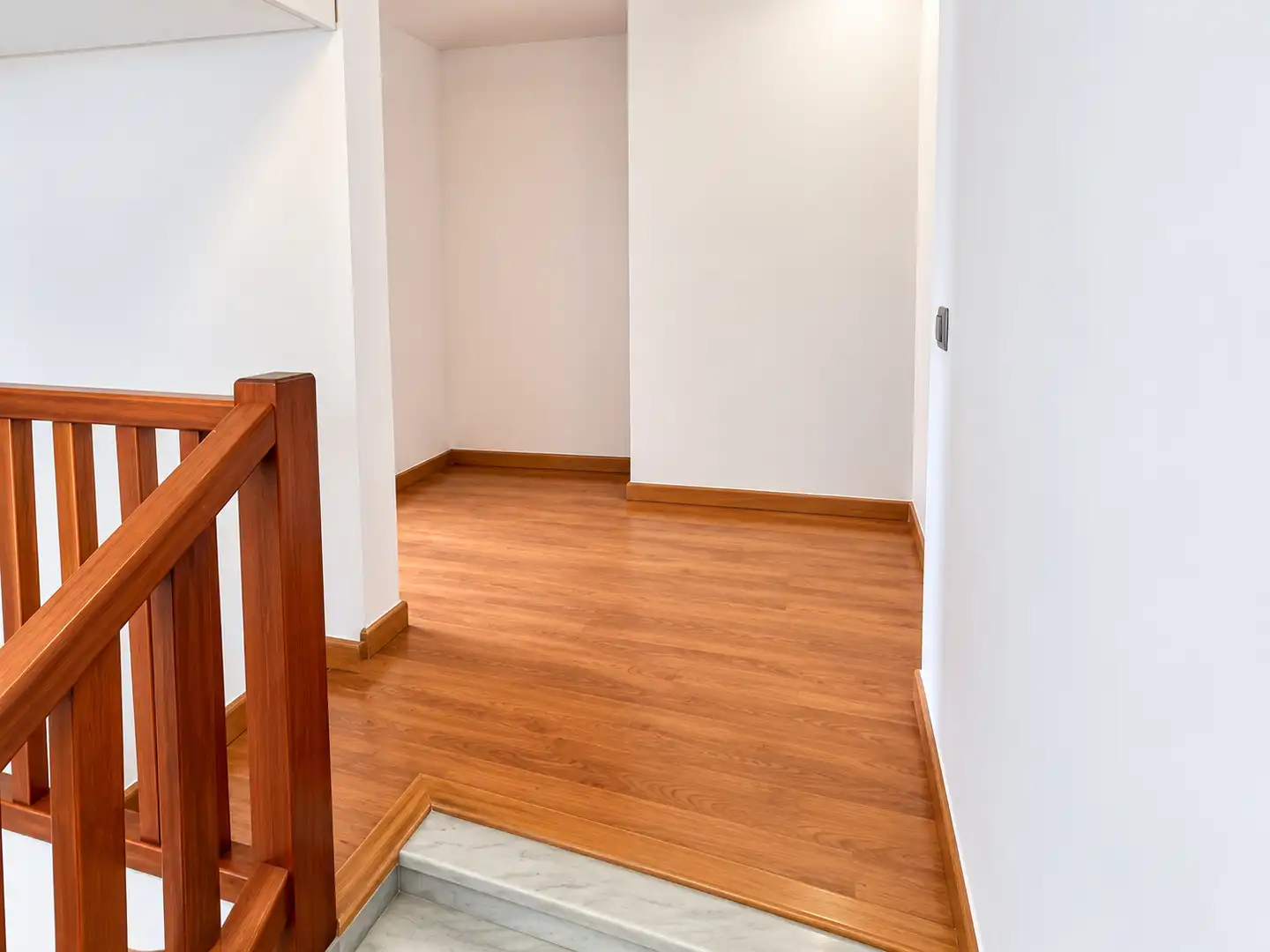 Wohnung mit Terrasse zum Verkauf in Carrer de las Navas de Tolosa, imagen 4