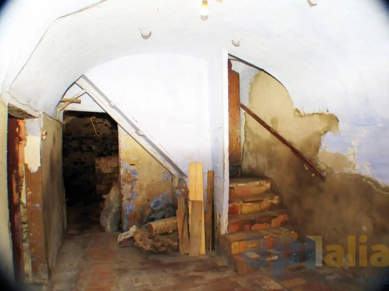 Casa o chalet en venta en Cervià de Ter