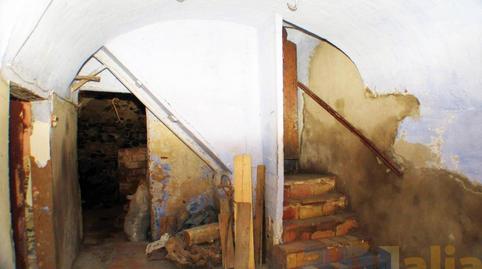 Foto 3 de Casa o chalet en venta en Muralla, Cervià de Ter, Girona