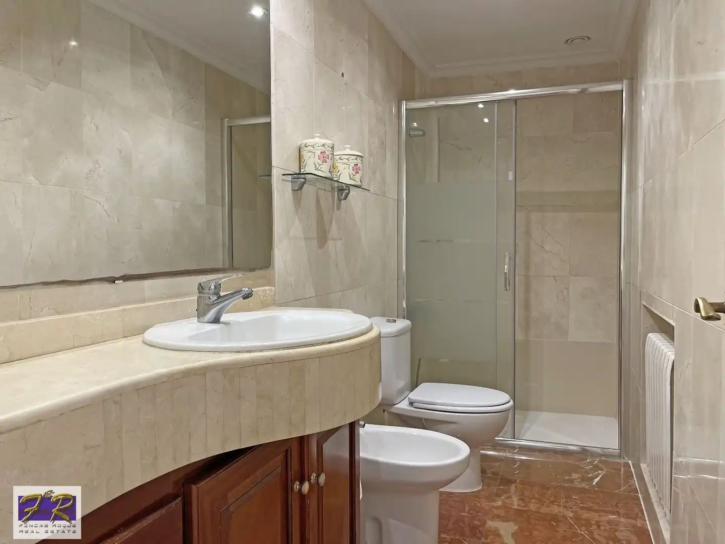 Detached house for sale in Port d'Alcúdia - Platja d'Alcúdia, imagen 45