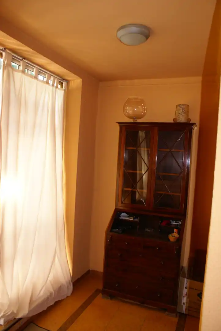Flat with lift for sale in Calle Fernando IV, imagen 7