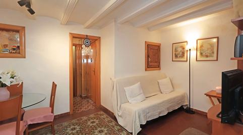 Photo 3 of Flat for sale in El Poble Sec - Parc de Montjuïc,  Barcelona Capital