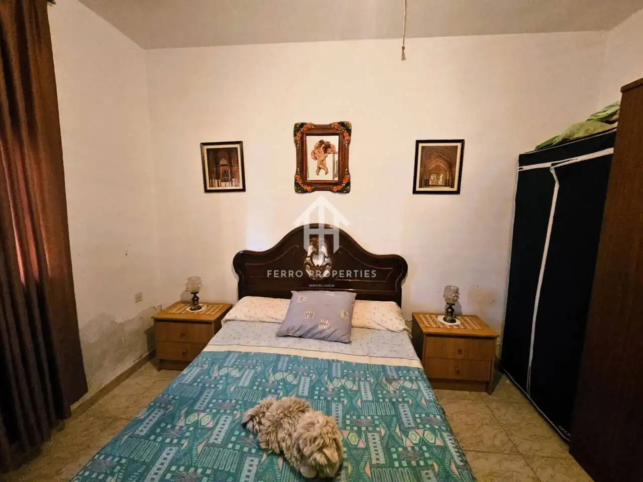 Terreni e lotti in vendita a Moraleda de Zafayona, imagen 17
