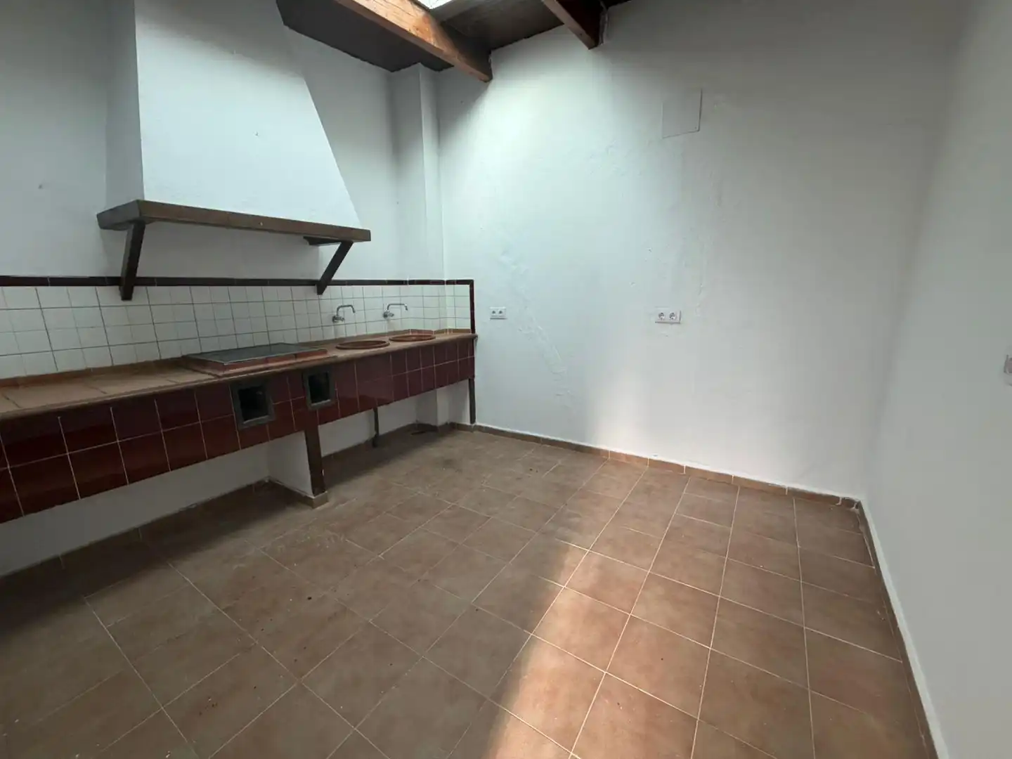 Casa o xalet en venda a Pelagatos - Pago del Humo