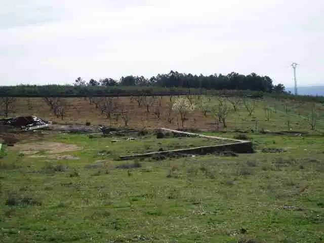 Terreni e lotti in vendita a Candeleda, imagen 7
