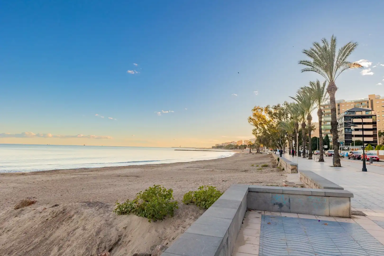 Villa avec piscine à vendre à Avenida GRAN AVINGUDA JAUME I, imagen 52