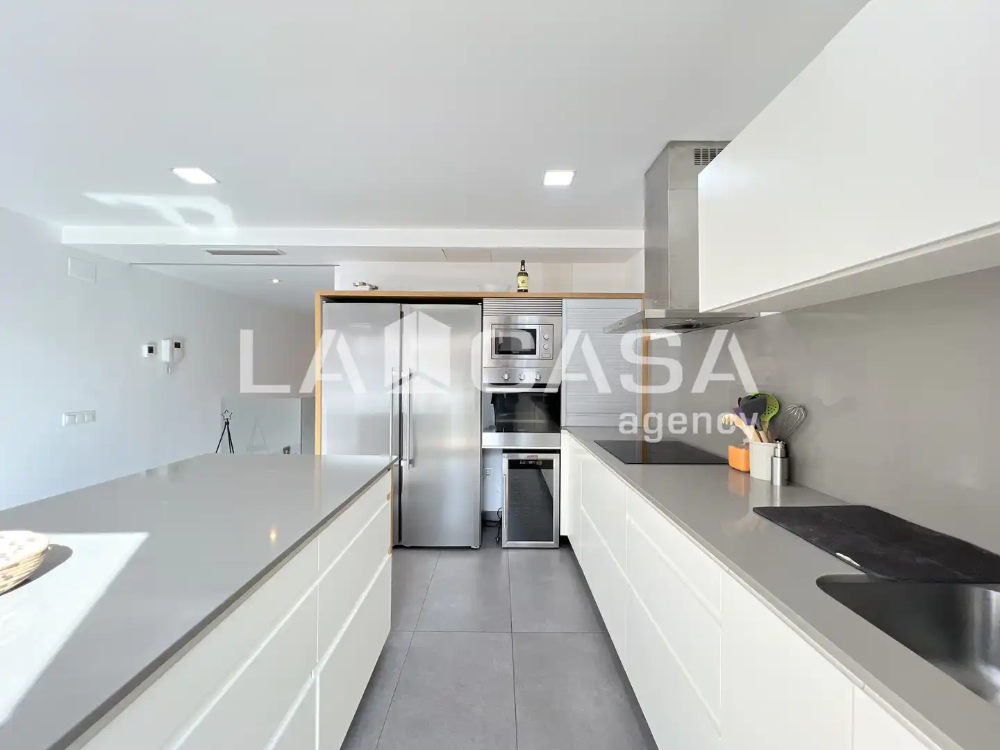 Maison avec terrasse à vendre à Gorg - Progrés, imagen 16