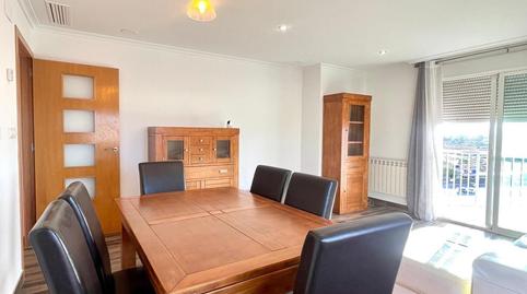 Foto 4 de Pis en venda a El Toscar, Alicante