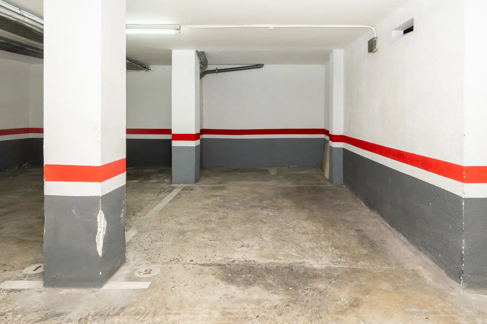 Flat with lift for sale in Carrer Jaume I, imagen 27