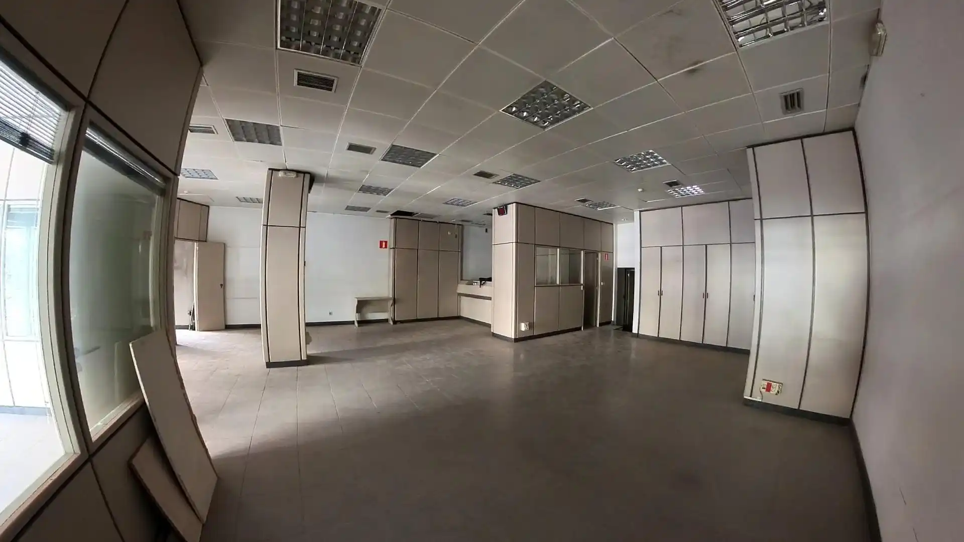 Local comercial de lloguer a FREI ROSENDO SALVADO, imagen 14
