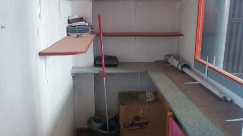 Photo 5 of Premises for sale in Calle la Venta, 60, Cuevas Bajas, Málaga