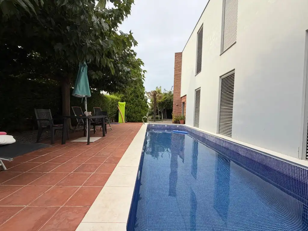 Villa in vendita a Navajas, imagen 135