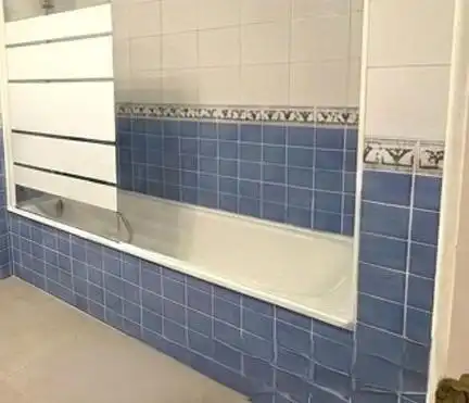 Wohnung mit Pool zum Verkauf in Avenida Avenida Casarabonela, imagen 11