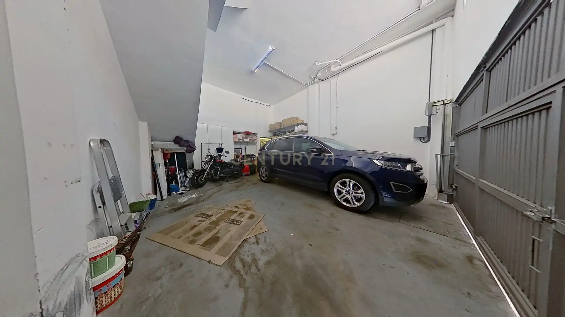 Adosado con terraza en venta en Playa del Rincón, imagen 28