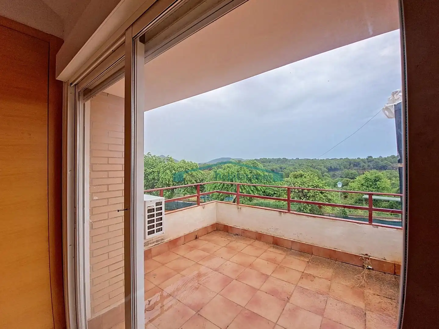 Villa zum Verkauf in Alfara de la Baronia, imagen 18