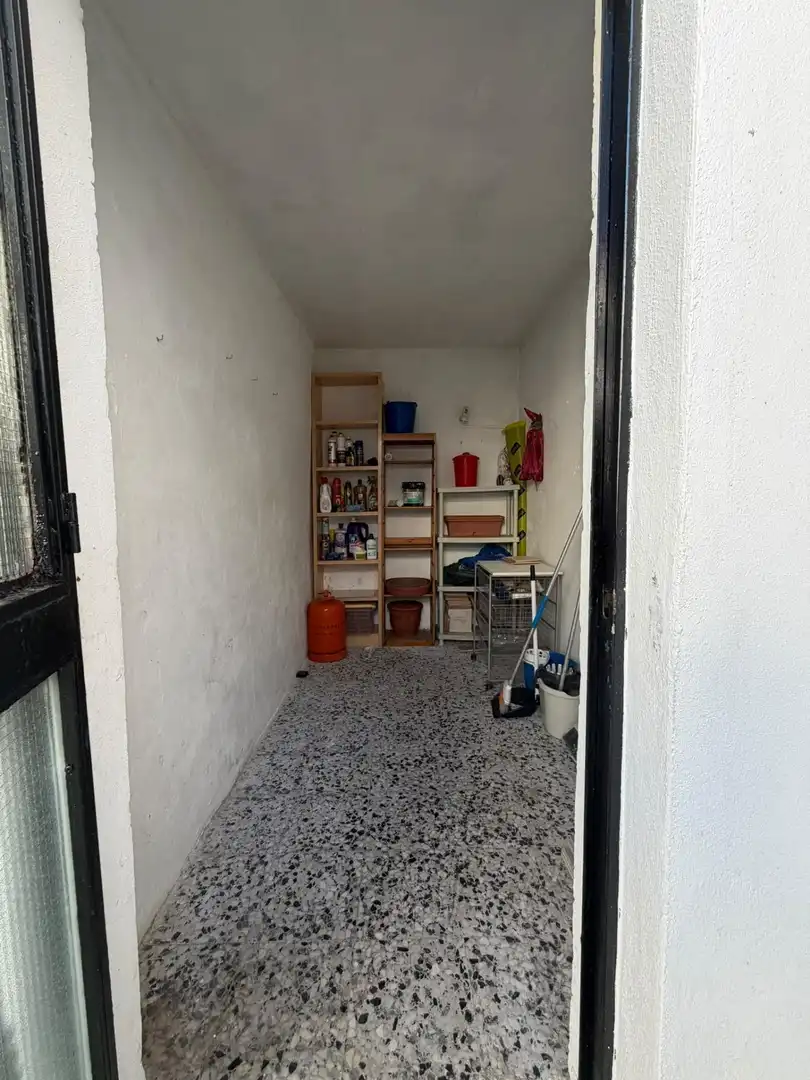 Adossat en venda a Cruz de Humilladero, imagen 14
