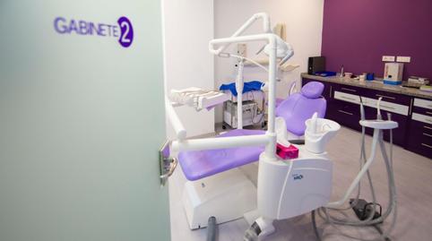 Photo 2 of Premises for rent in Aloha, Marbella