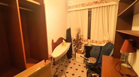 Photo 2 of Single-family semi-detached for sale in Benacazón, Sevilla