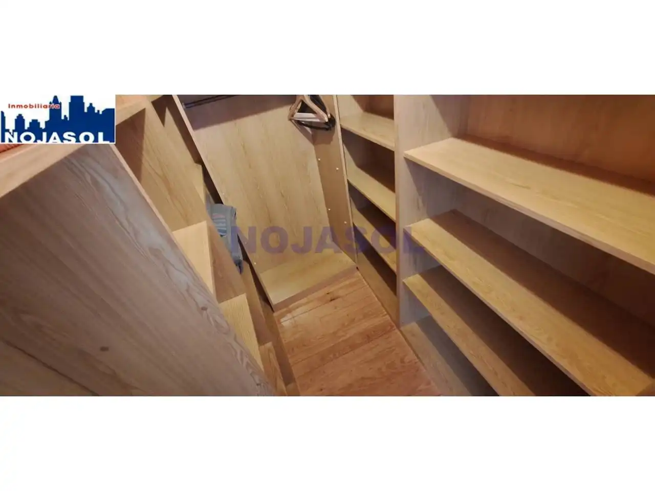 Detached homes for rent in Noja  with Heating, Private garden and Furnished