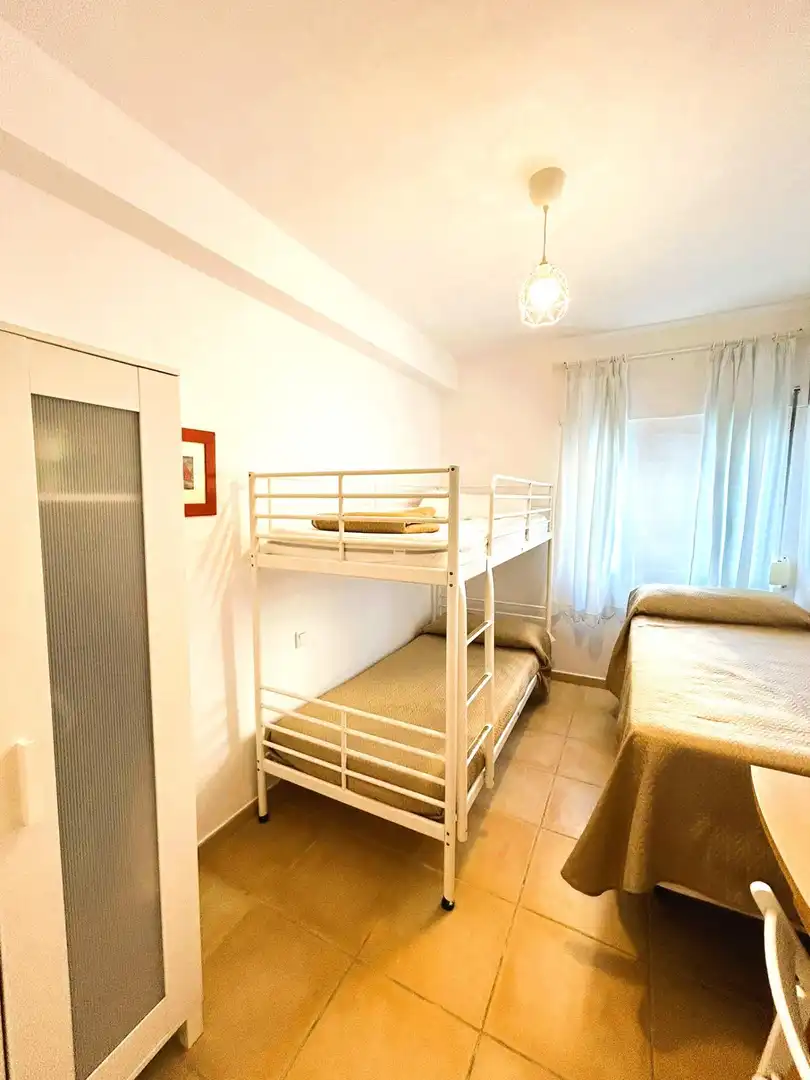 Apartment with lift for sale in Tarifa ciudad, imagen 74