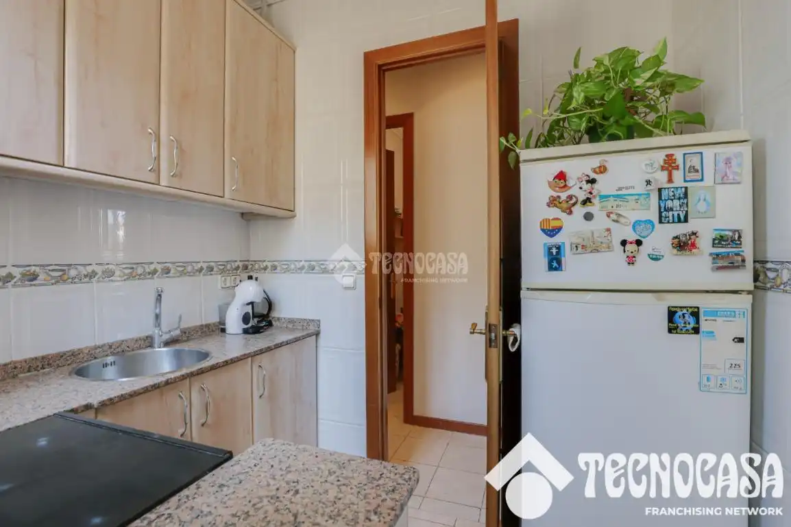 Wohnung mit Terrasse zum Verkauf in Ciutat Vella, imagen 15
