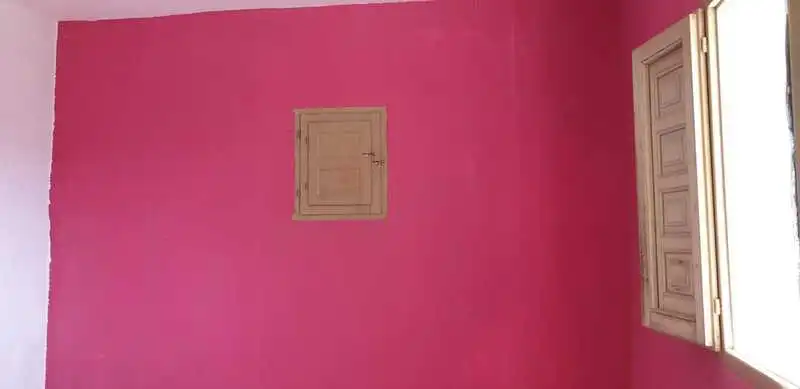 Bedroom of Houses for sale in Cástaras