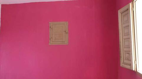 Photo 2 of House or chalet for sale in Visillo, Cástaras, Granada