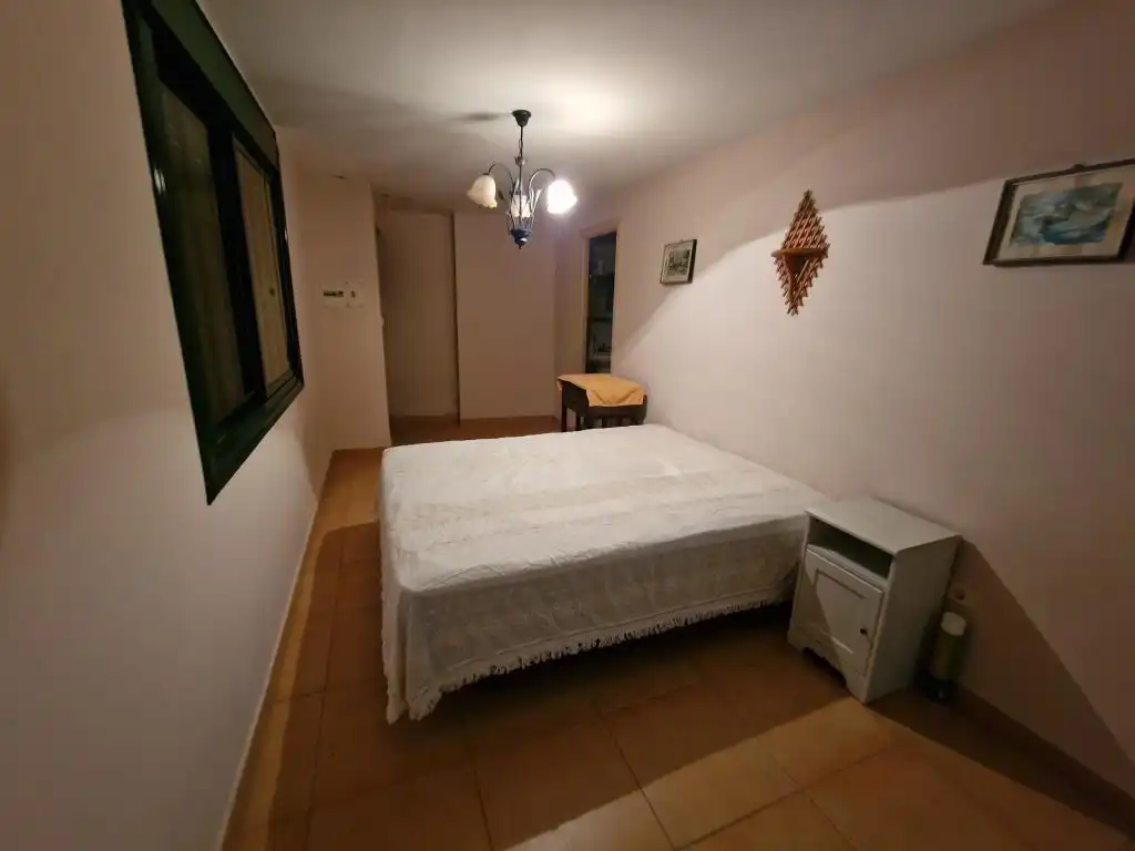 House with garden for sale in Barbadás, imagen 10