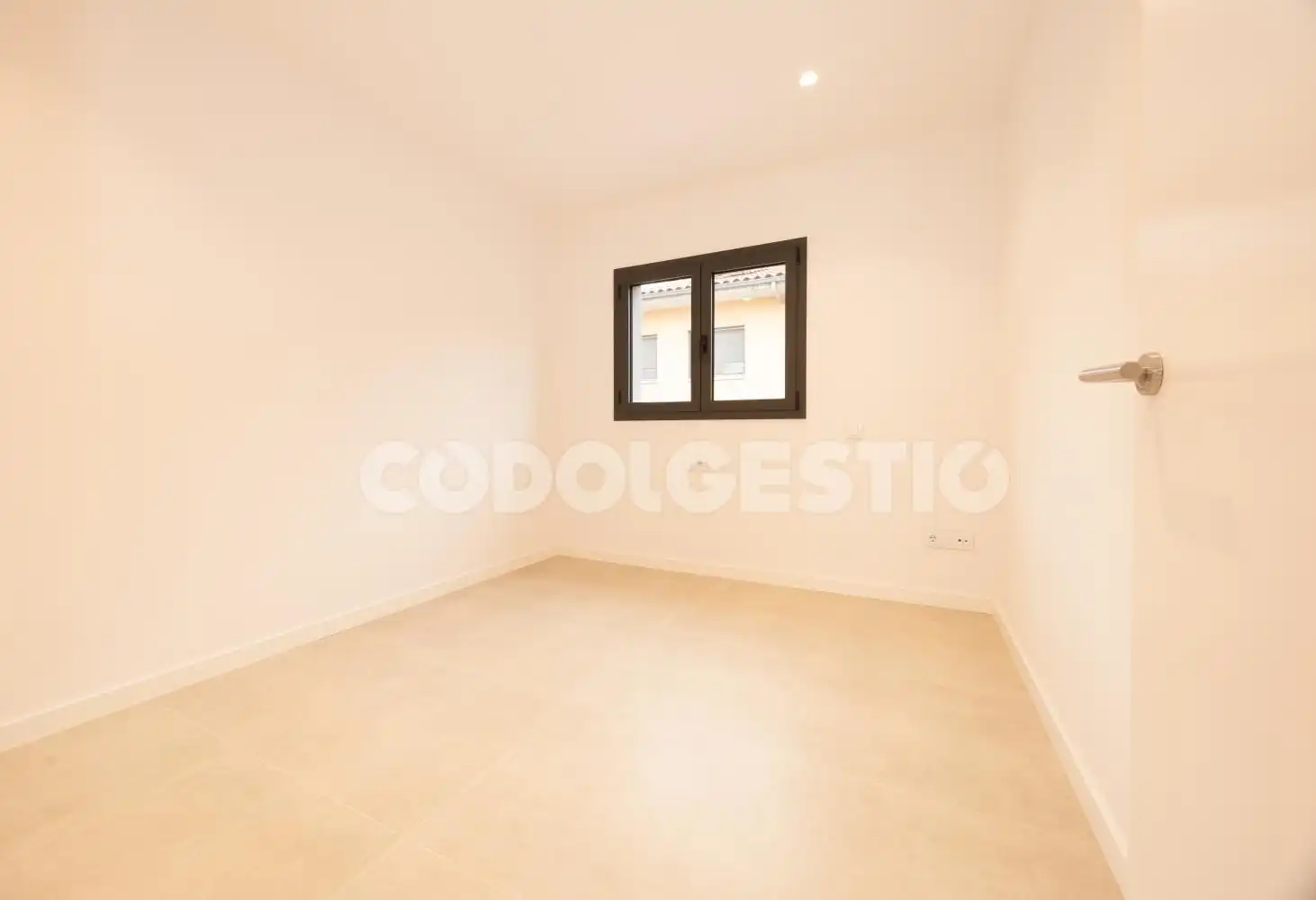 Maison avec terrasse à vendre à Puigsacalm, imagen 8