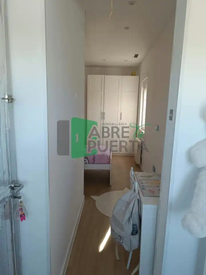 Casa con giardino in vendita a O Pereiro de Aguiar, imagen 35