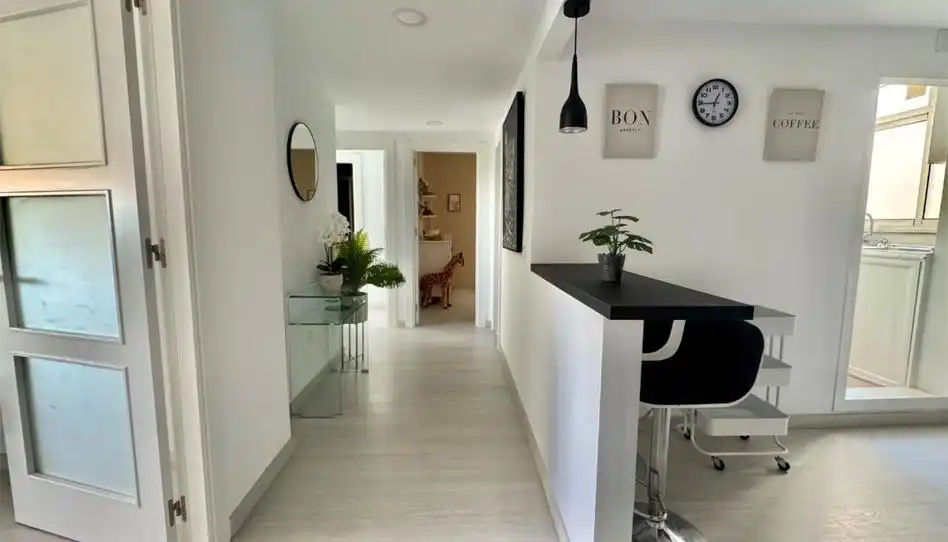 Wohnung mit Aufzug zum Verkauf in Carrer de Villarroel, imagen 3