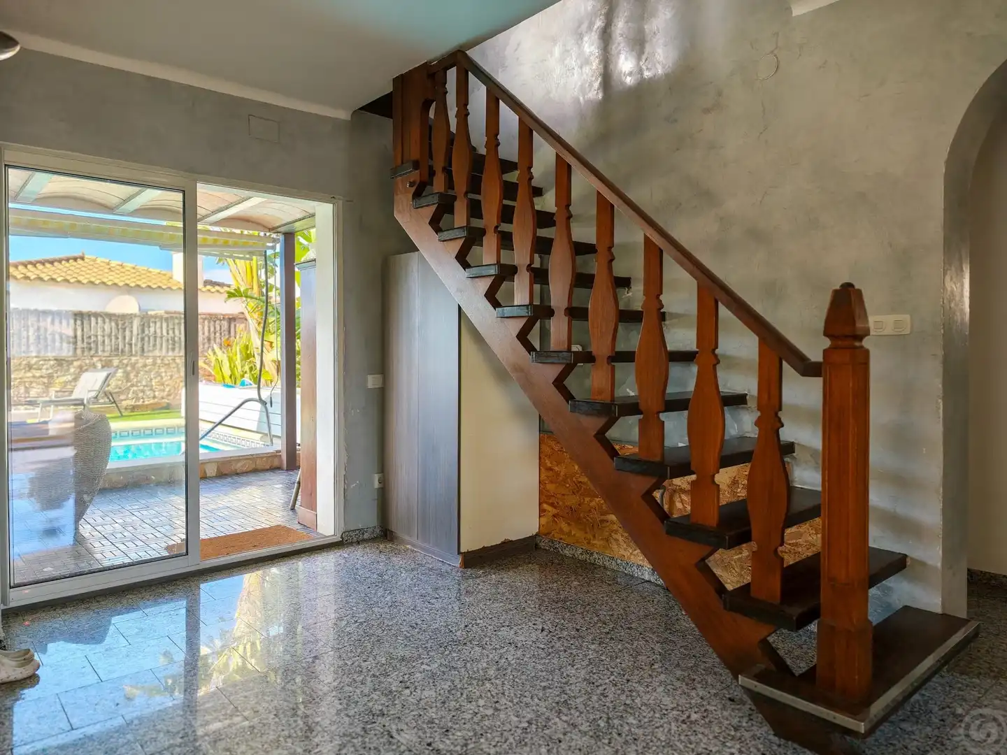 Casa o chalet en venta en Empuriabrava con Aire acondicionado, Calefacción y Terraza