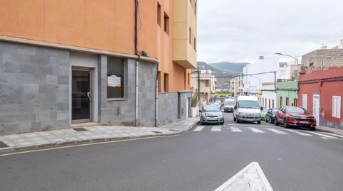 Photo 3 of Commercial properties for sale in Donoso Cortés, Santa María de Guía de Gran Canaria, Las Palmas